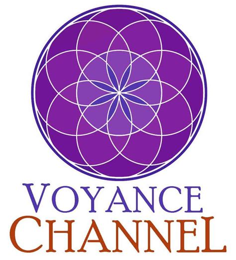 chanel voyance